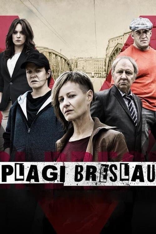 Plagi Breslau izle