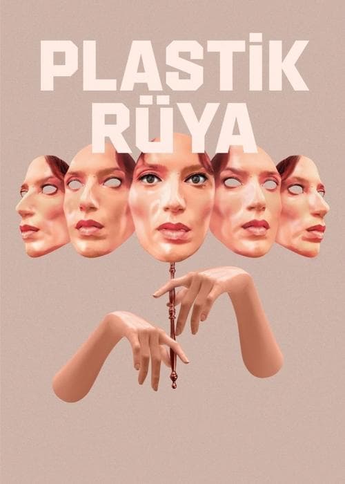 Plastik Rüya izle