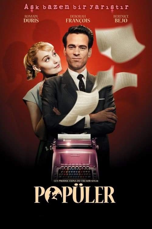 Popüler izle