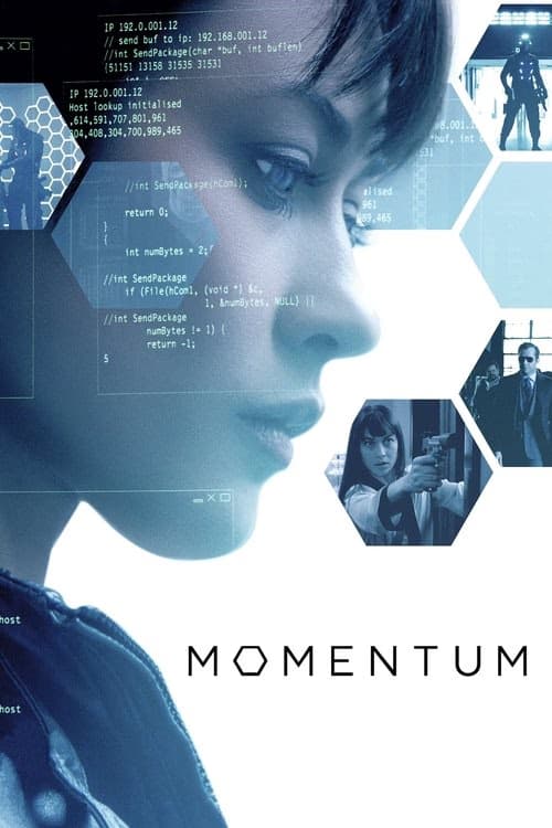 Profesyonel izle