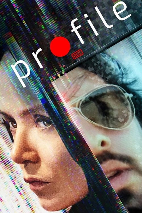 Profil izle
