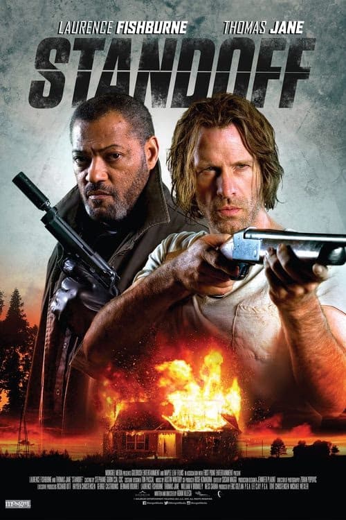 Püskürtme izle