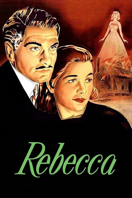 Rebeka izle