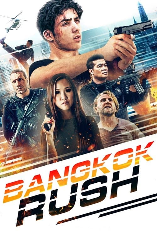 Refleks izle
