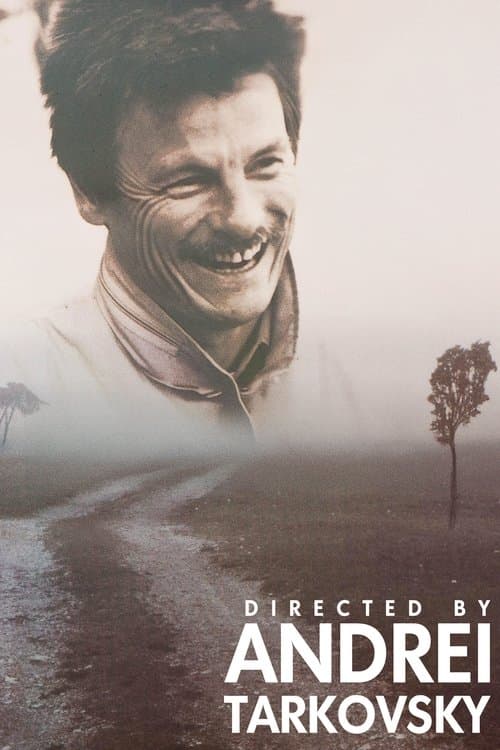 Regi Andrej Tarkovskij izle