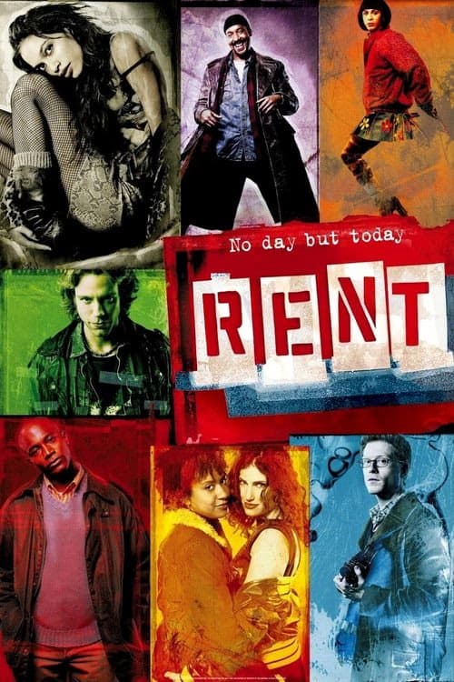 Rent izle