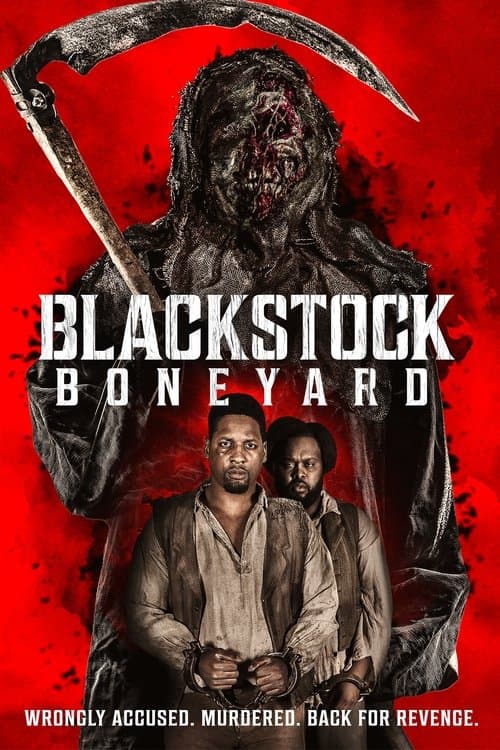 Rightful izle