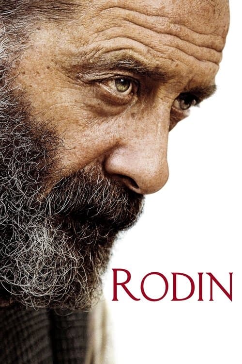 Rodin izle