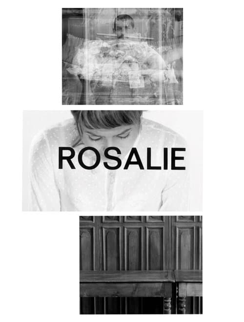 Rosalie izle