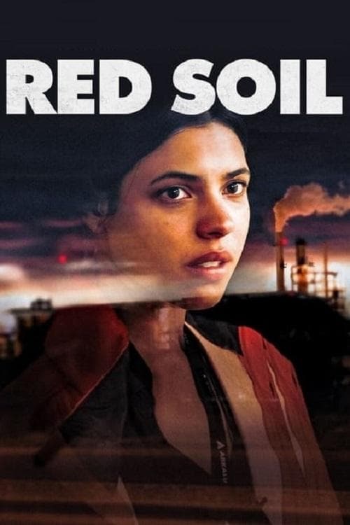 Rouge izle