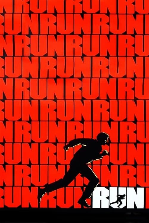 Run izle