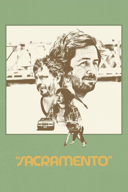 Sacramento izle