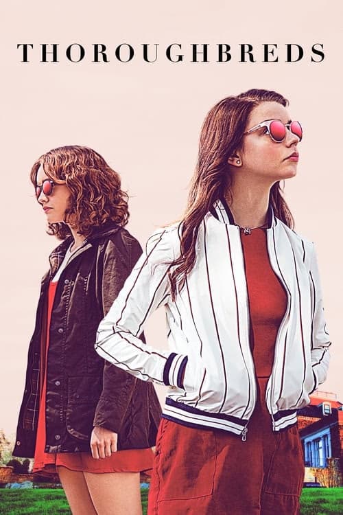 Safkan izle