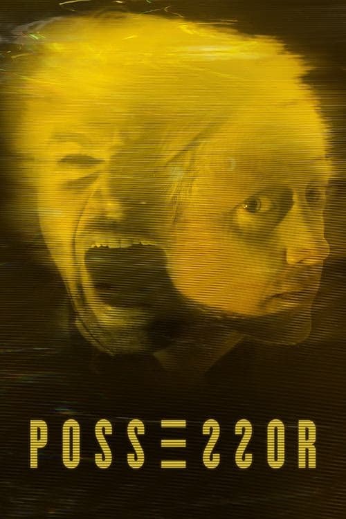 Sahip izle