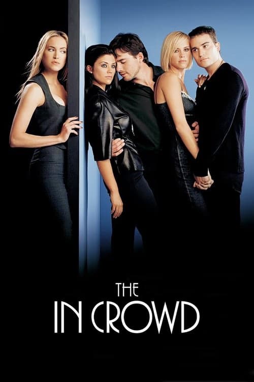 Saklı Geçmiş izle