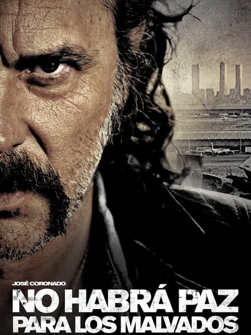 Saldırı izle
