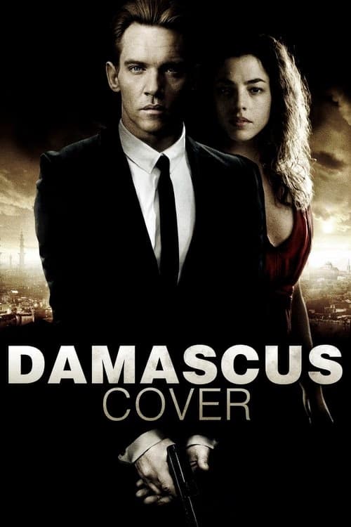 Şam Operasyonu izle