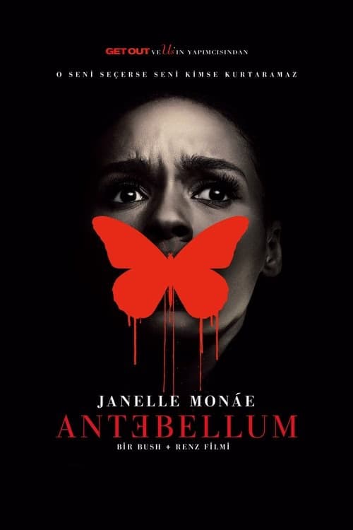 Savaş Öncesi izle