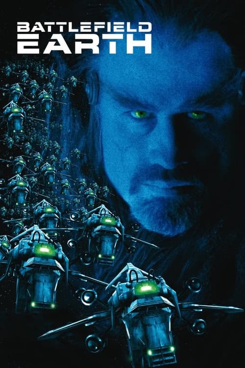 Savaşçı izle