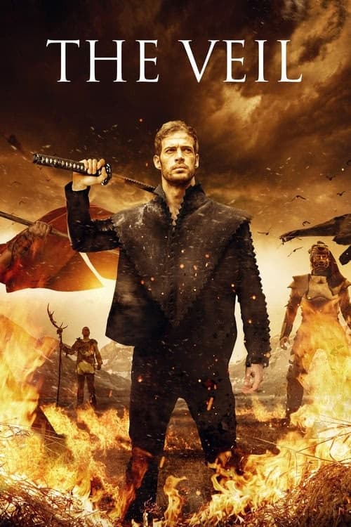 Savaşın Eşiğinde izle