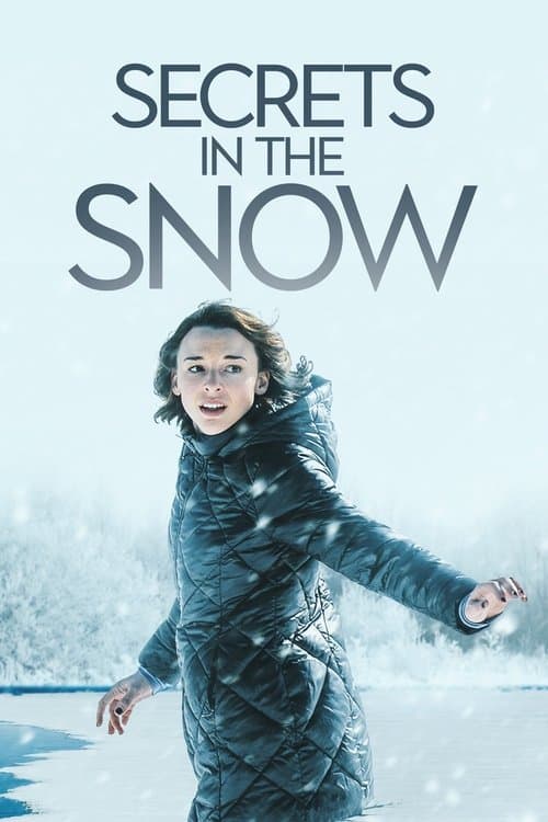 Secrets in the Snow izle