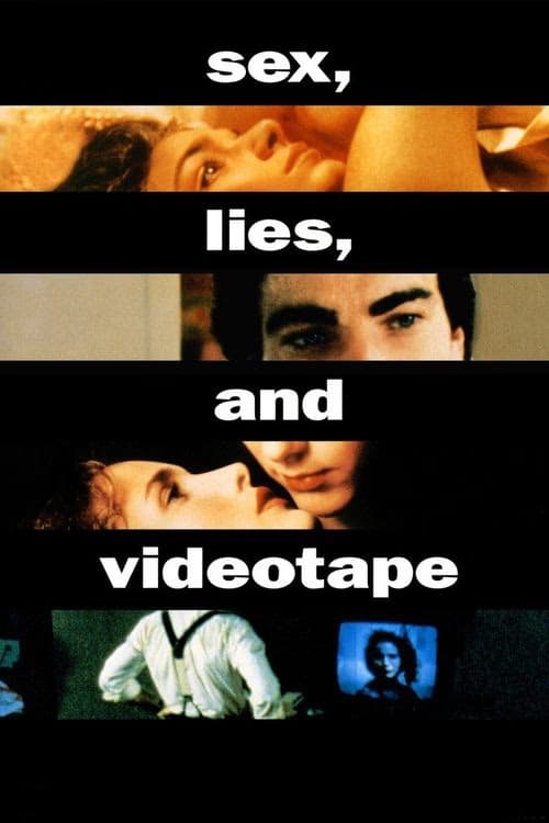 Seks yalanları izle