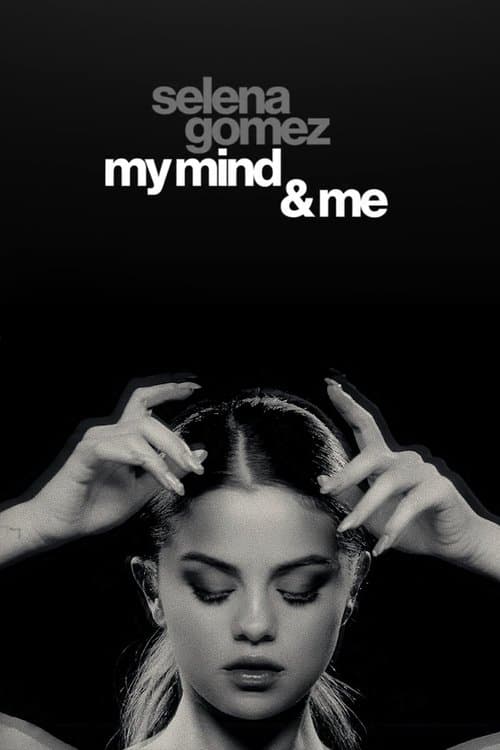 Selena Gomez: My Mind & Me izle