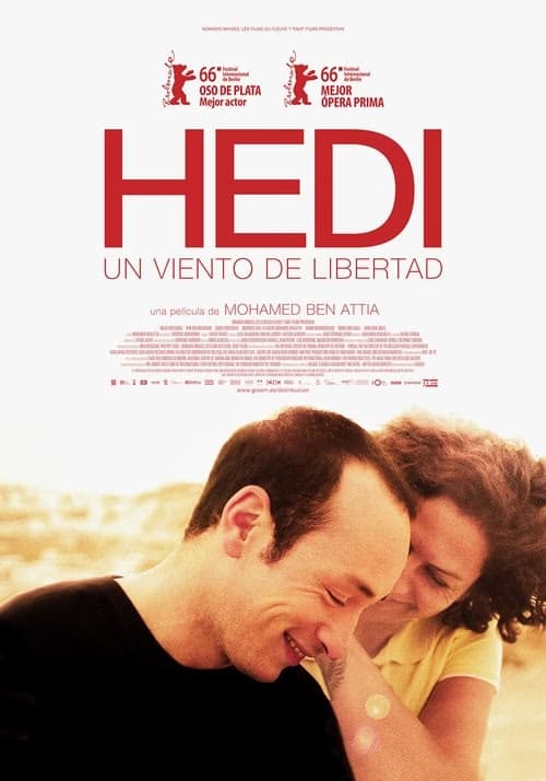 Seni Seviyorum Hedi izle