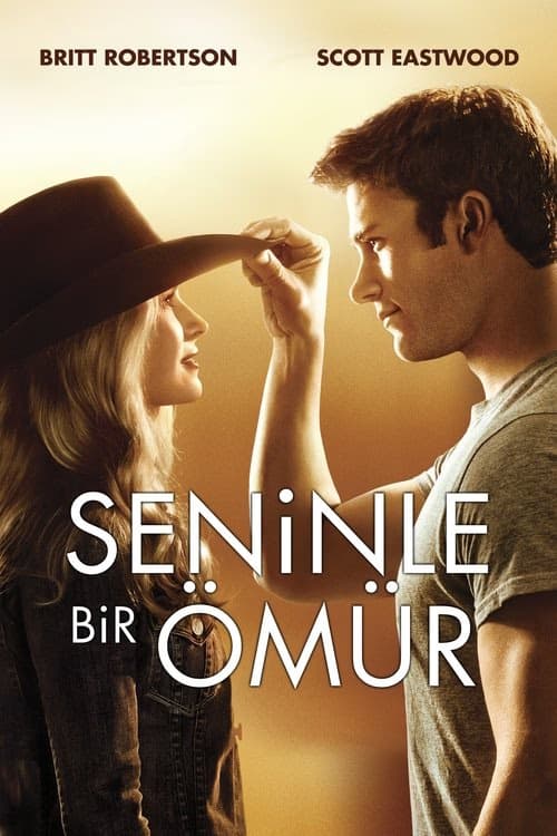 Seninle Bir Ömür izle