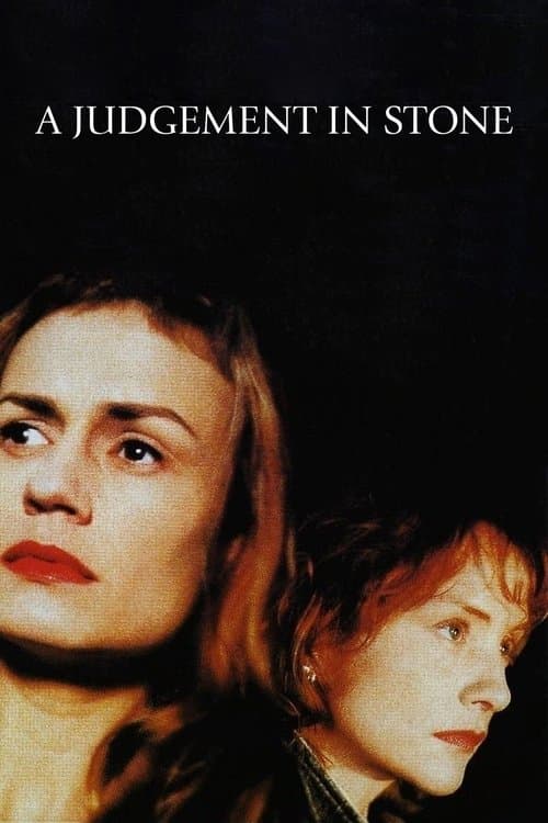 Seremoni izle