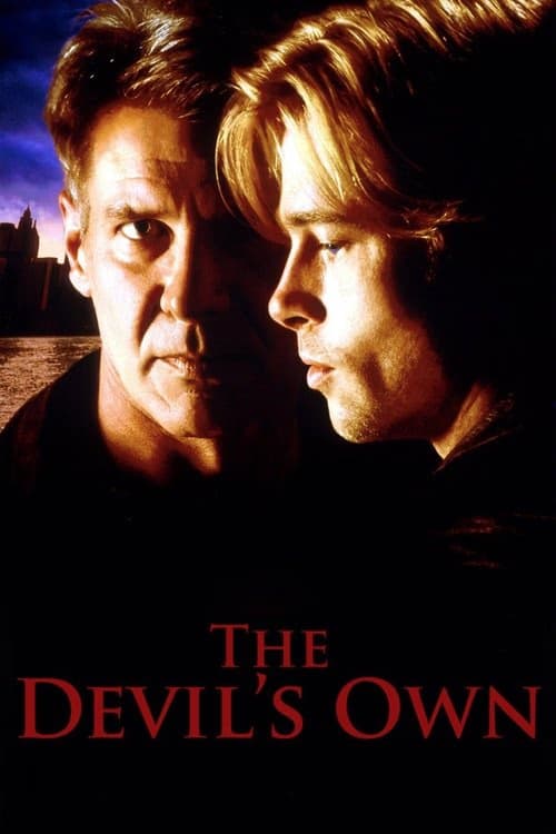 Sessiz Düşman izle