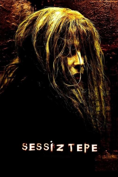 Sessiz Tepe izle