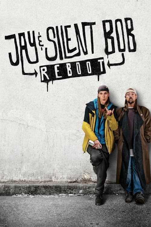 Sessiz ve Derinden 2 izle