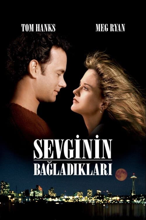 Sevginin Bağladıkları izle