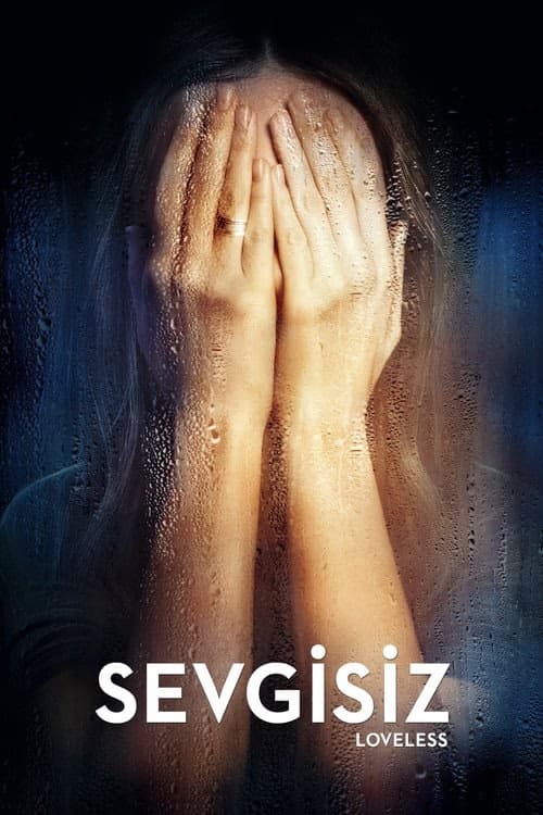 Sevgisiz izle