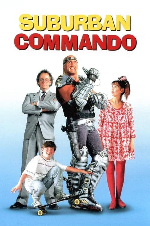 Sevimli Dev izle