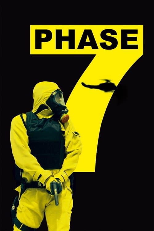 Seviye 7 izle