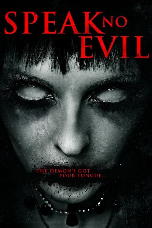 Şeytan'a Karşı izle
