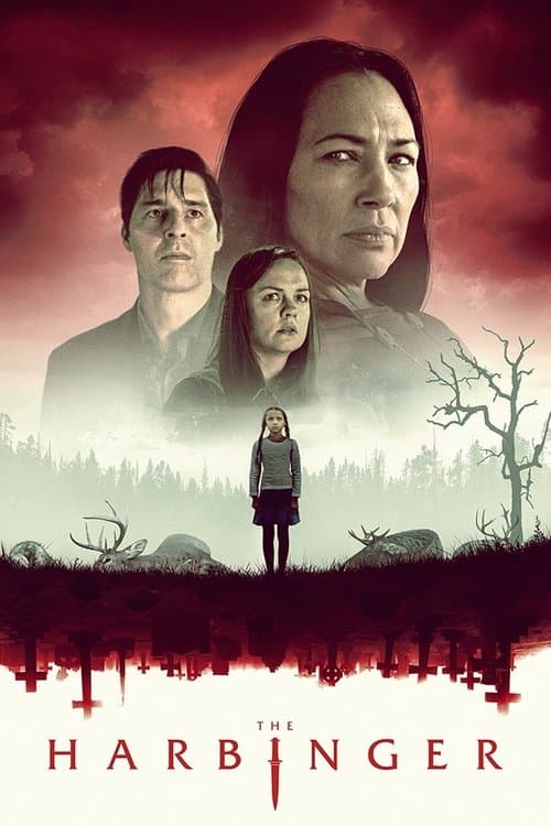 Şeytanın Kızı izle