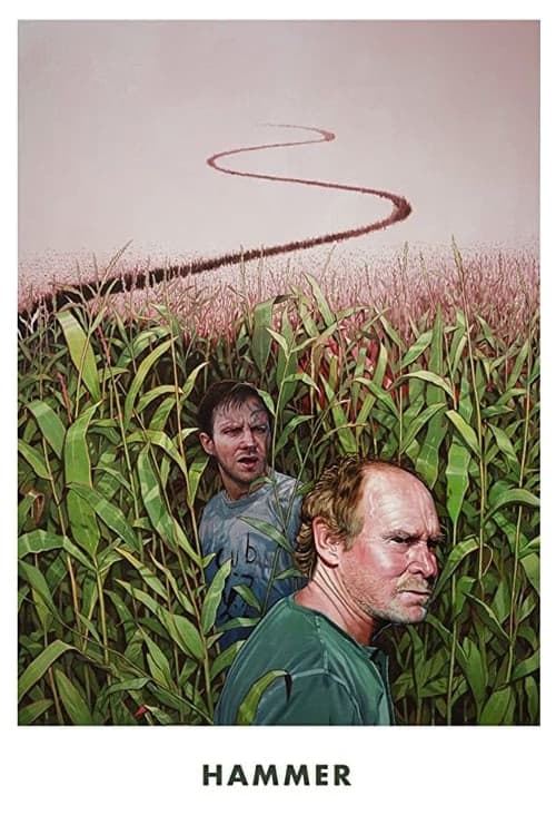 Şiddet Mirası izle