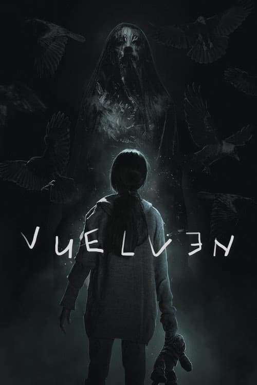 Siempre Vuelven izle
