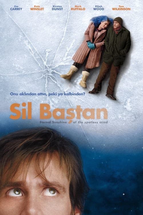 Sil Baştan izle
