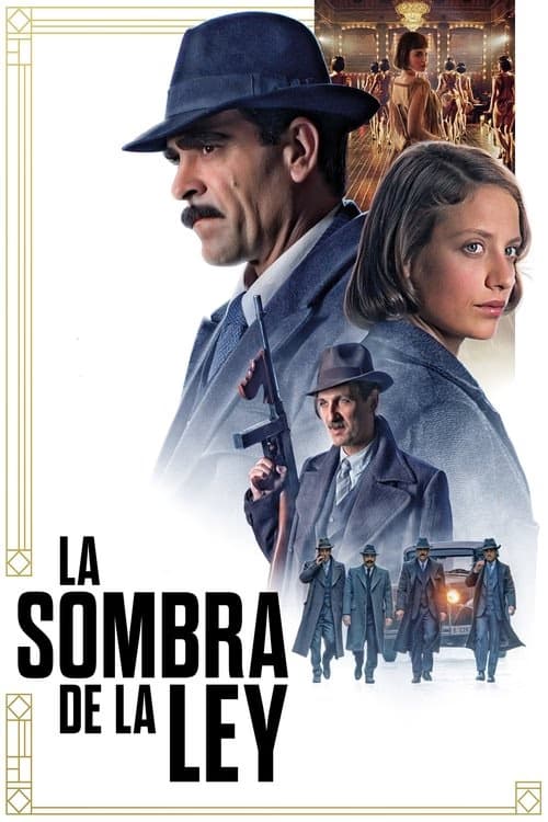 Silah Şehri izle
