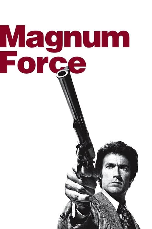 Silahın Gücü izle