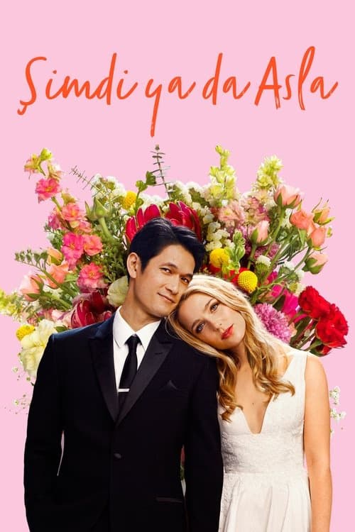 Şimdi ya da Asla izle