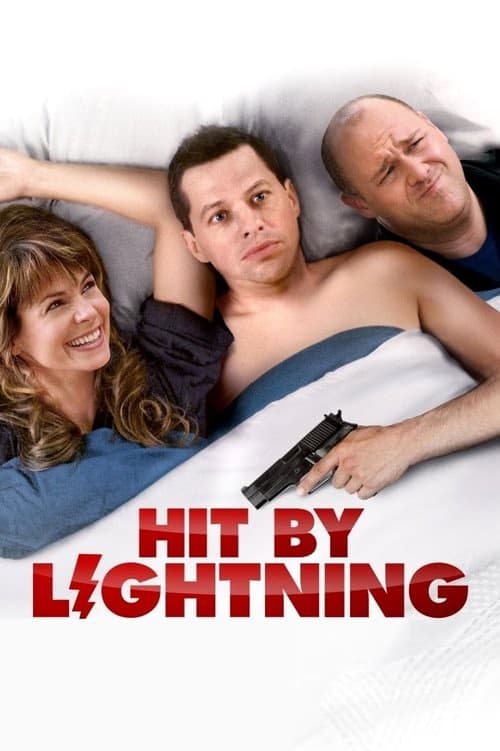 Şimşek Çarpması izle