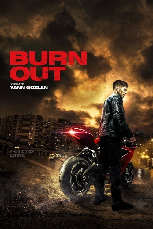 Sınır Yok izle