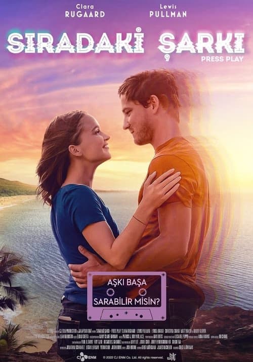 Sıradaki Şarkı izle
