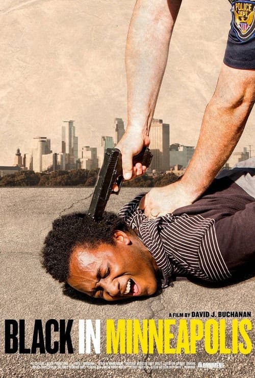 Siyahi izle