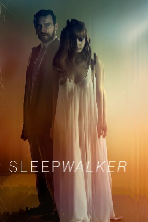 Sleepwalker izle
